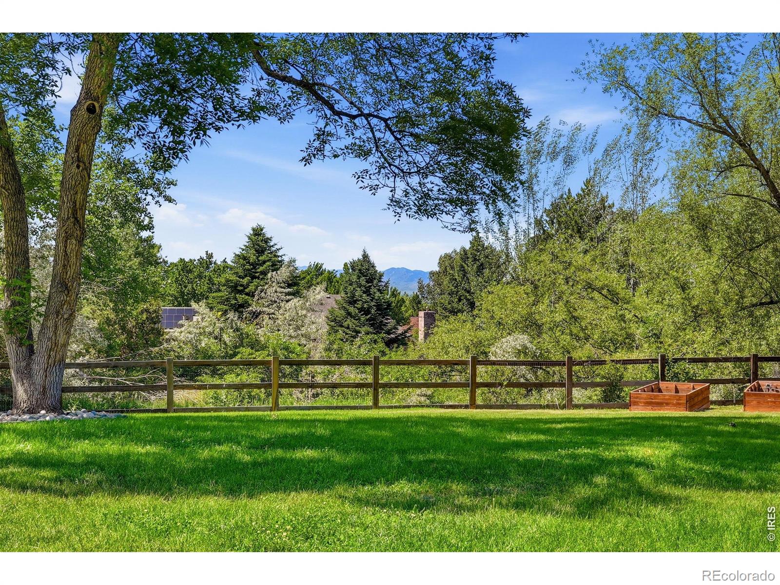 MLS Image #39 for 8835  pine cone lane,niwot, Colorado