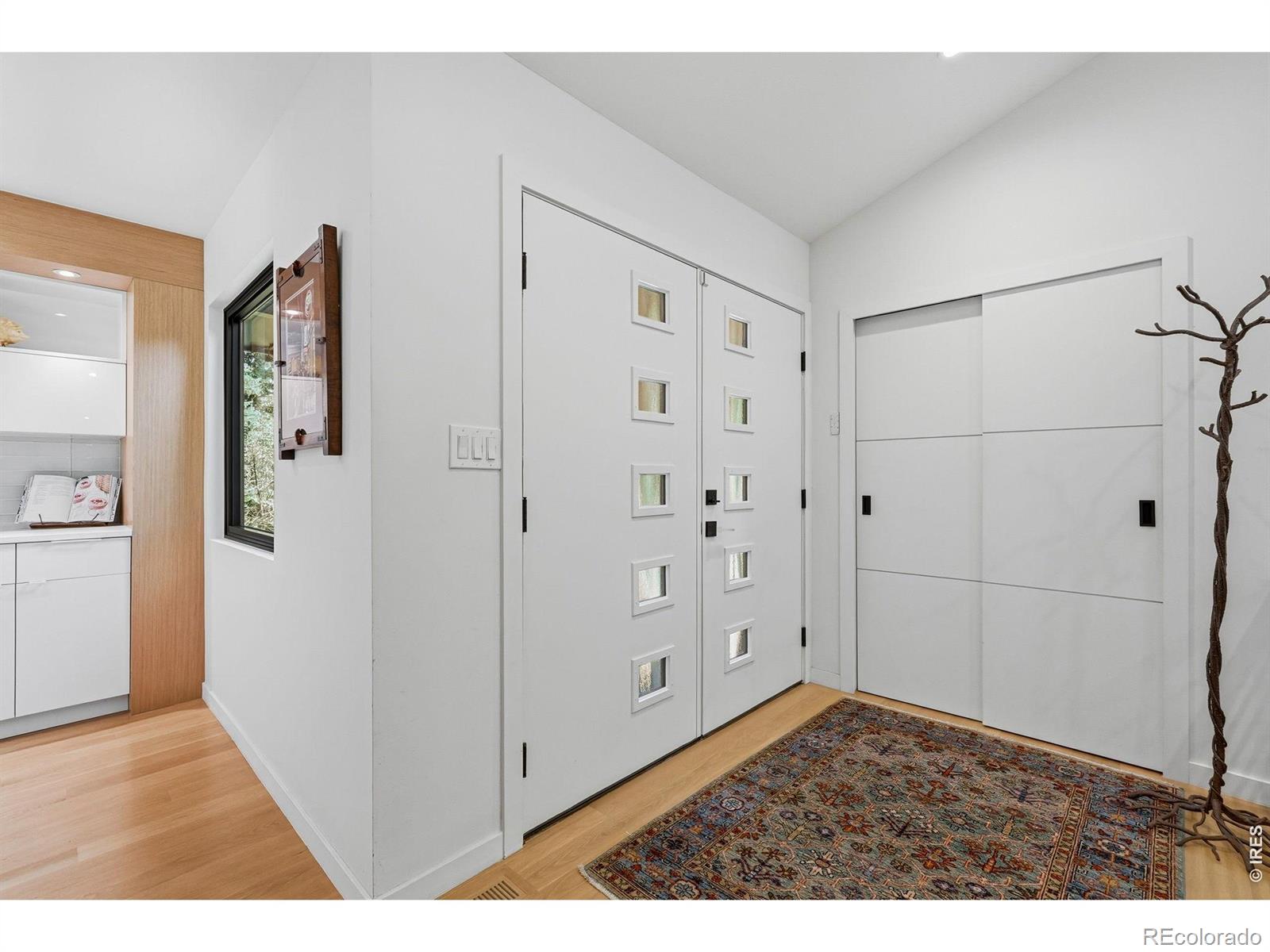 MLS Image #4 for 8835  pine cone lane,niwot, Colorado