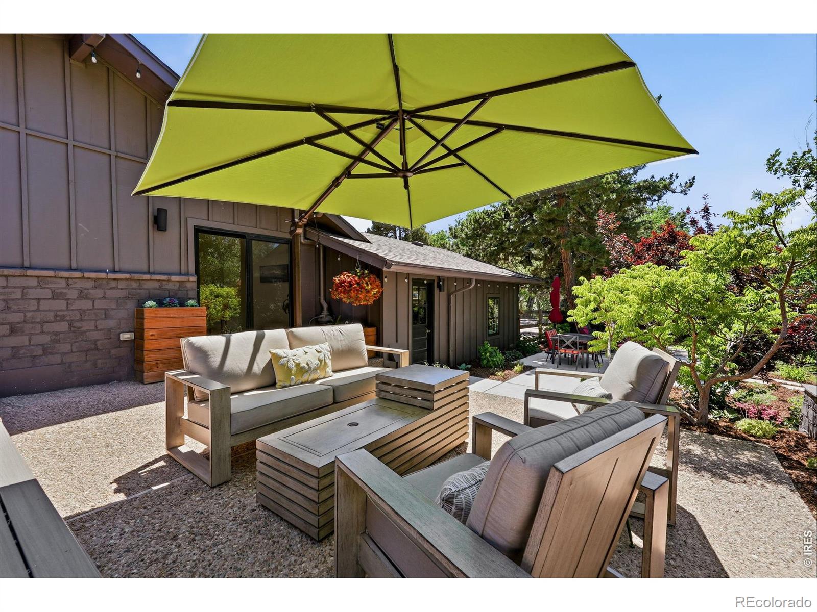 MLS Image #41 for 8835  pine cone lane,niwot, Colorado