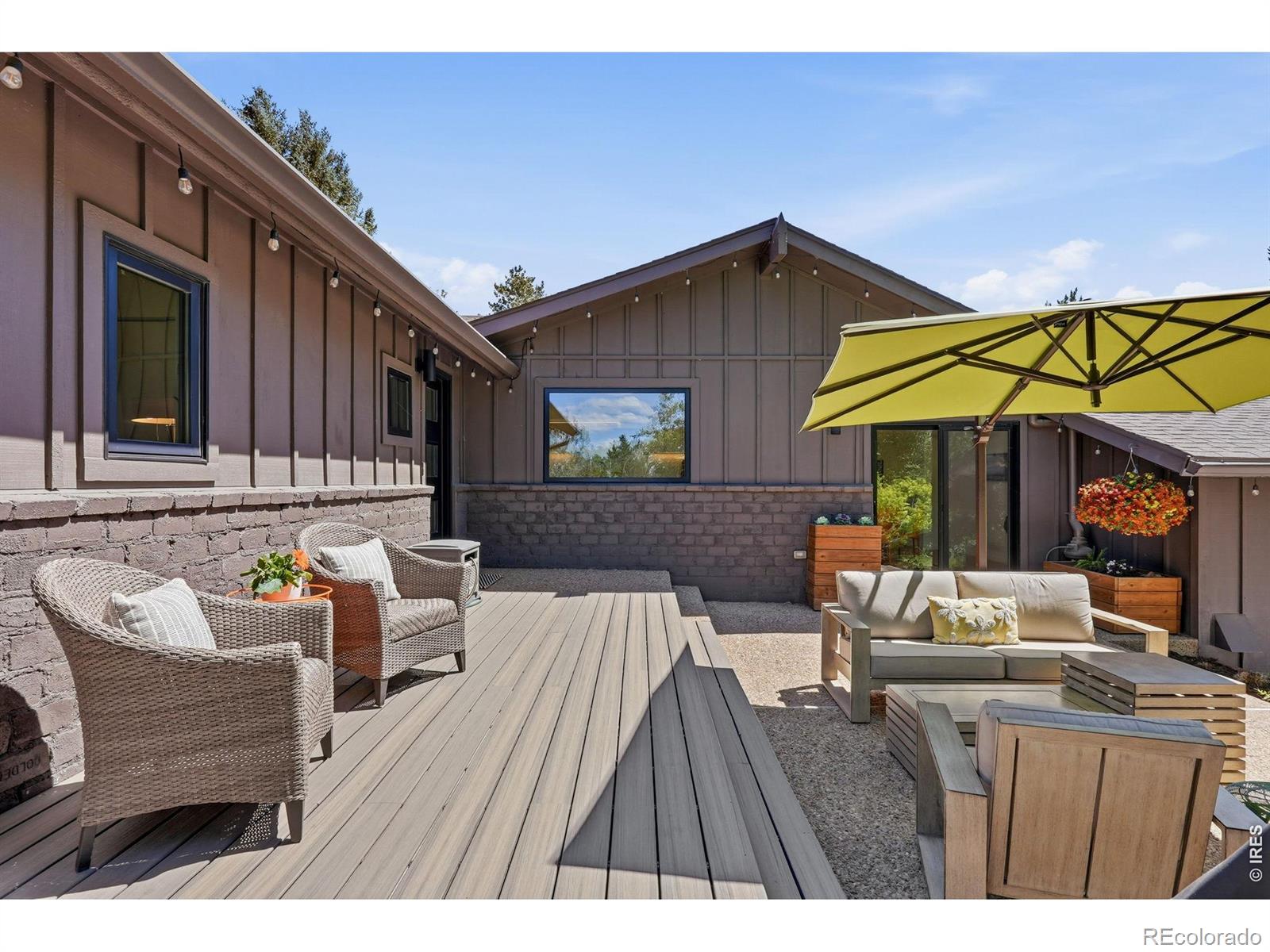MLS Image #43 for 8835  pine cone lane,niwot, Colorado