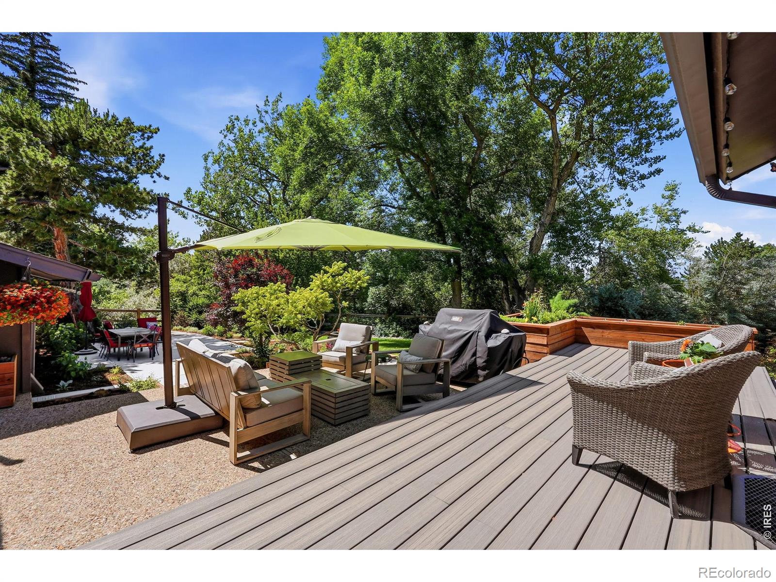 MLS Image #44 for 8835  pine cone lane,niwot, Colorado