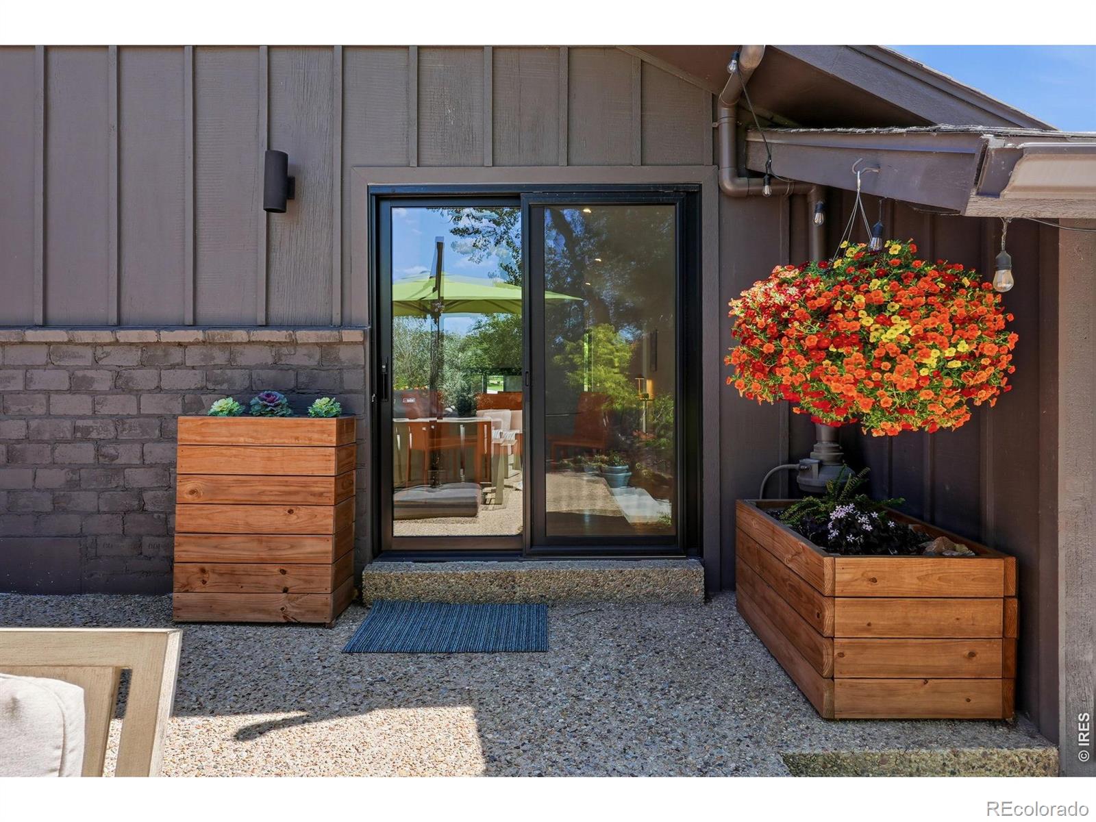 MLS Image #45 for 8835  pine cone lane,niwot, Colorado