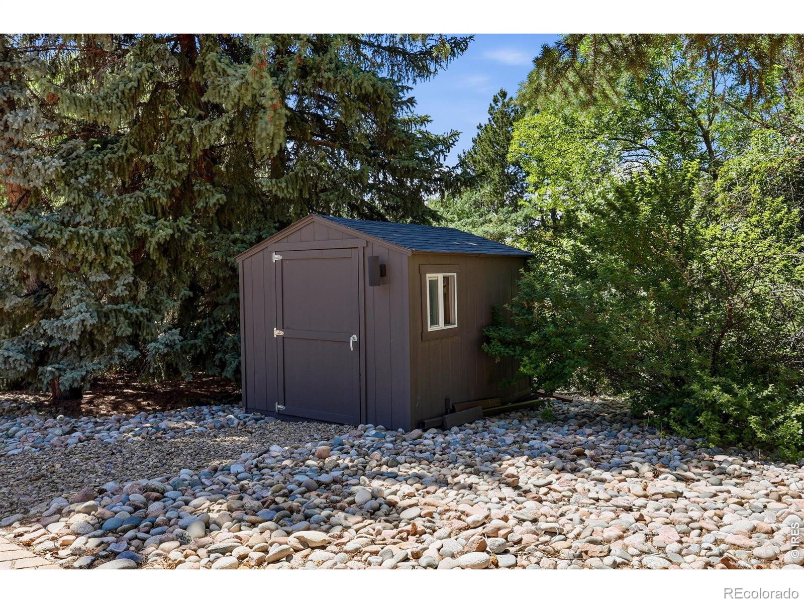 MLS Image #46 for 8835  pine cone lane,niwot, Colorado