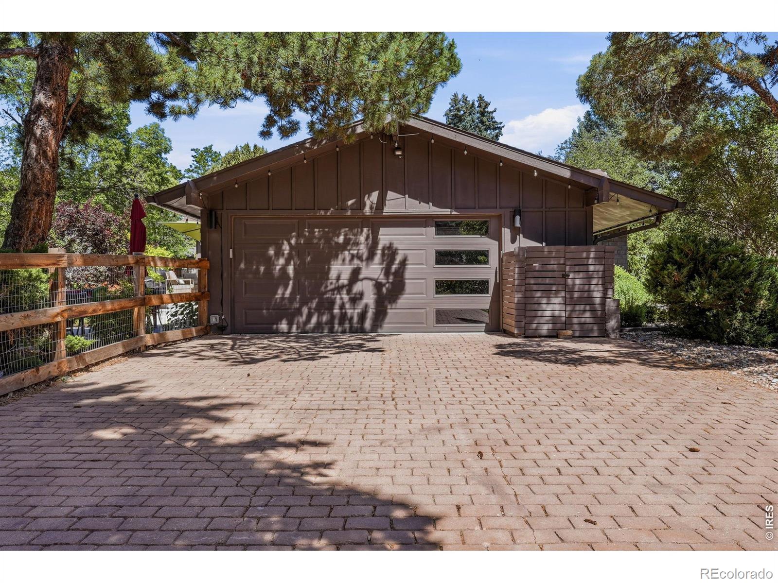 MLS Image #48 for 8835  pine cone lane,niwot, Colorado