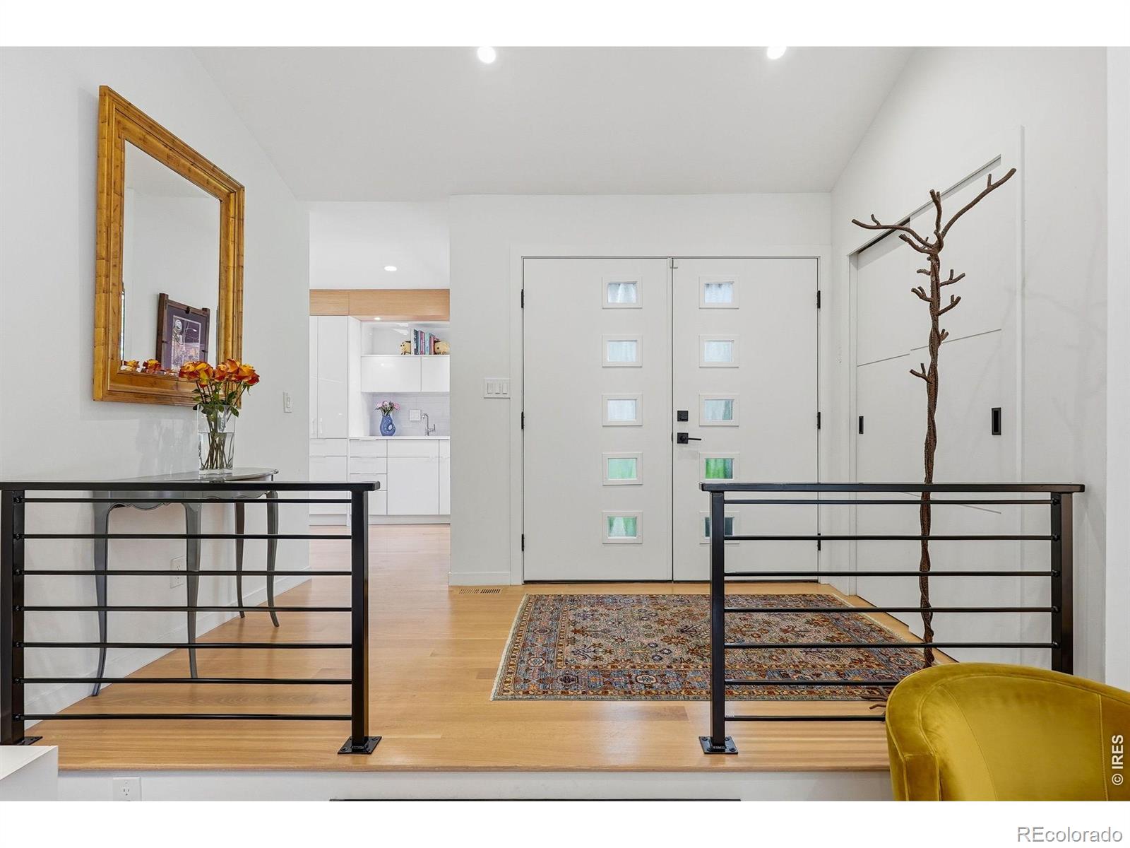 MLS Image #5 for 8835  pine cone lane,niwot, Colorado