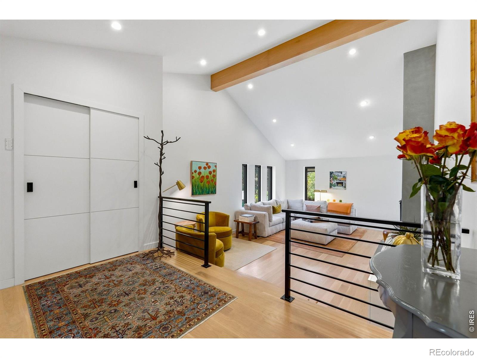 MLS Image #6 for 8835  pine cone lane,niwot, Colorado