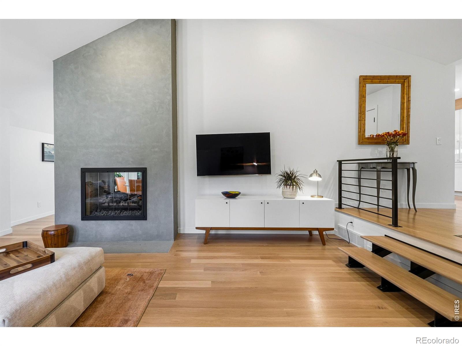 MLS Image #8 for 8835  pine cone lane,niwot, Colorado