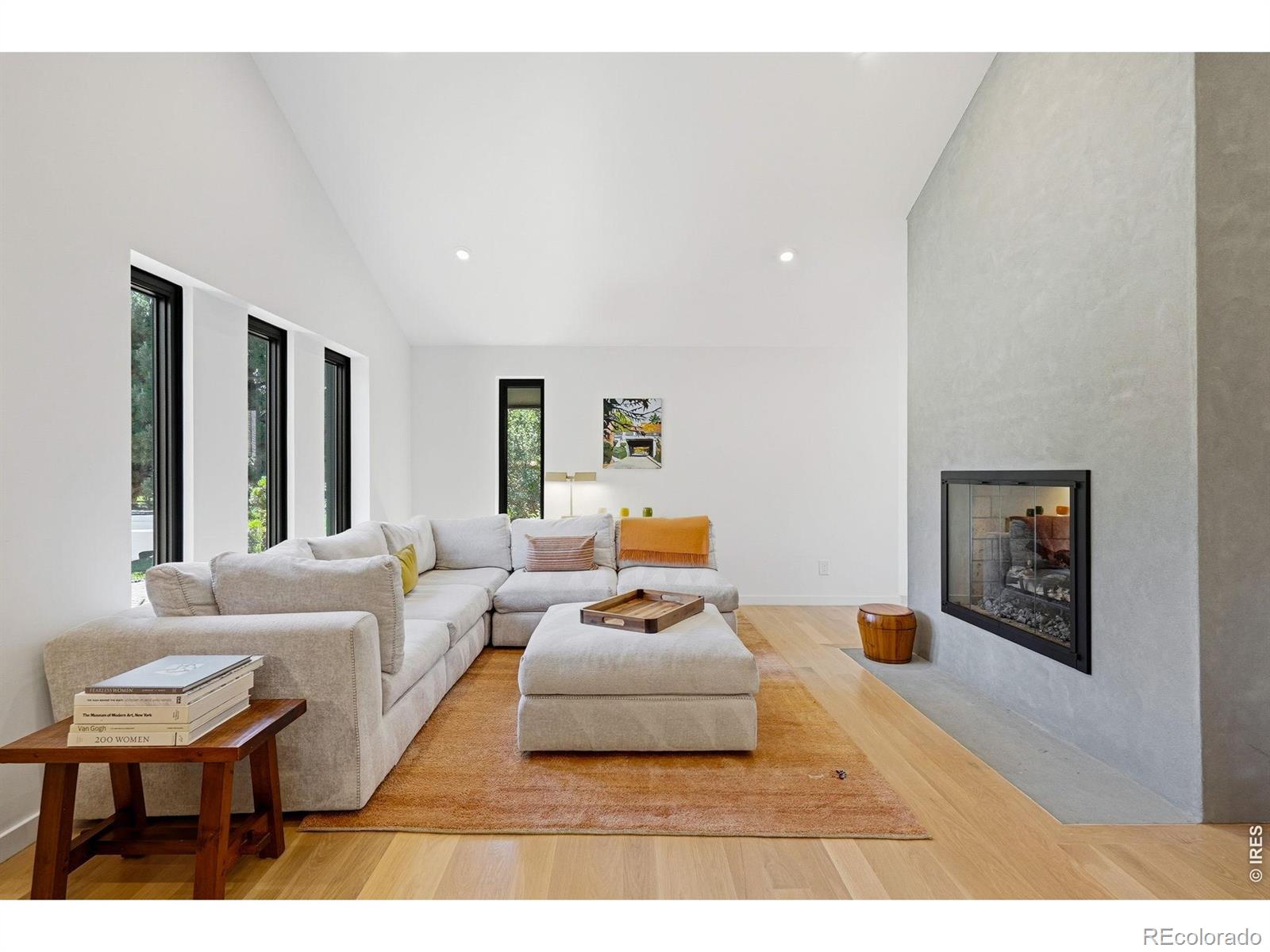 MLS Image #9 for 8835  pine cone lane,niwot, Colorado