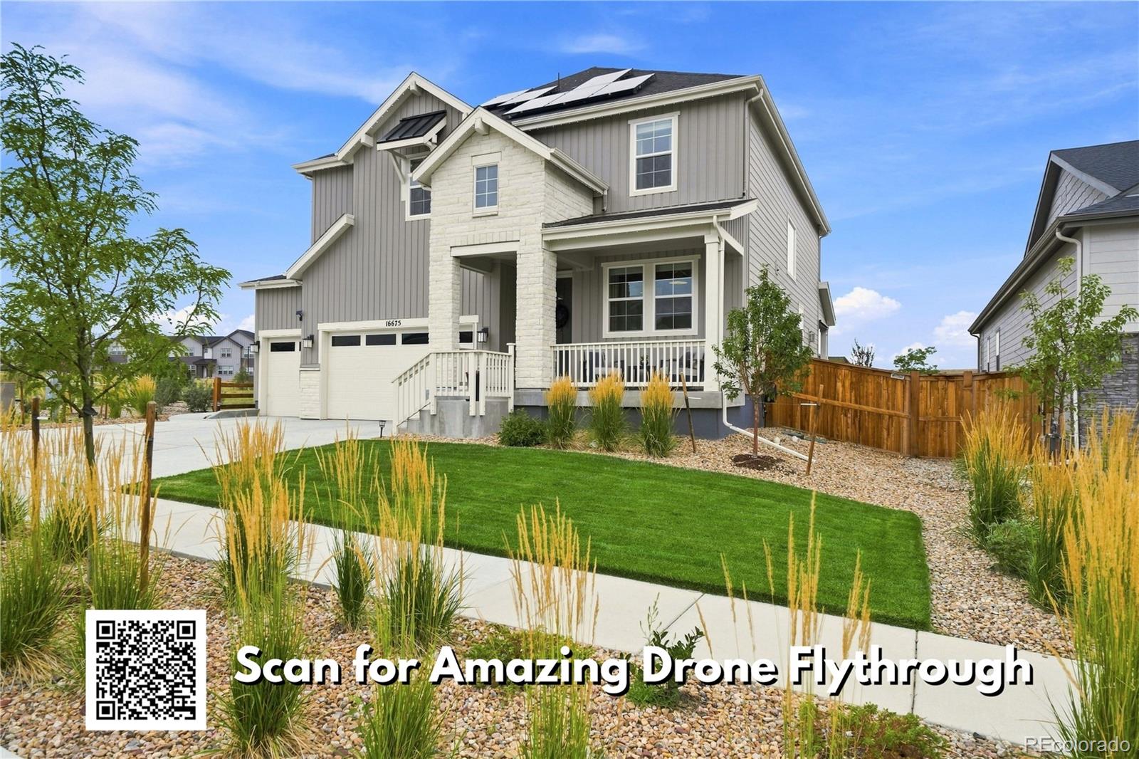 MLS Image #0 for 16675 w 93rd place,arvada, Colorado