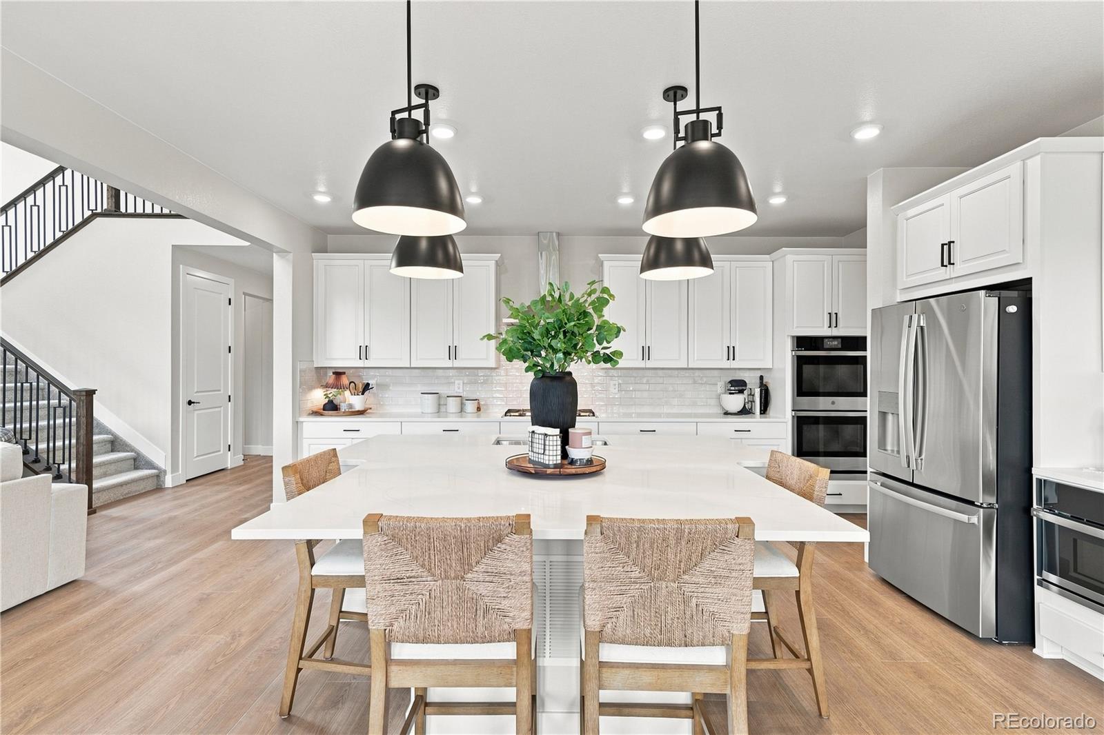 MLS Image #10 for 16675 w 93rd place,arvada, Colorado