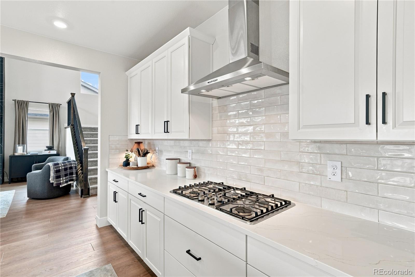 MLS Image #12 for 16675 w 93rd place,arvada, Colorado