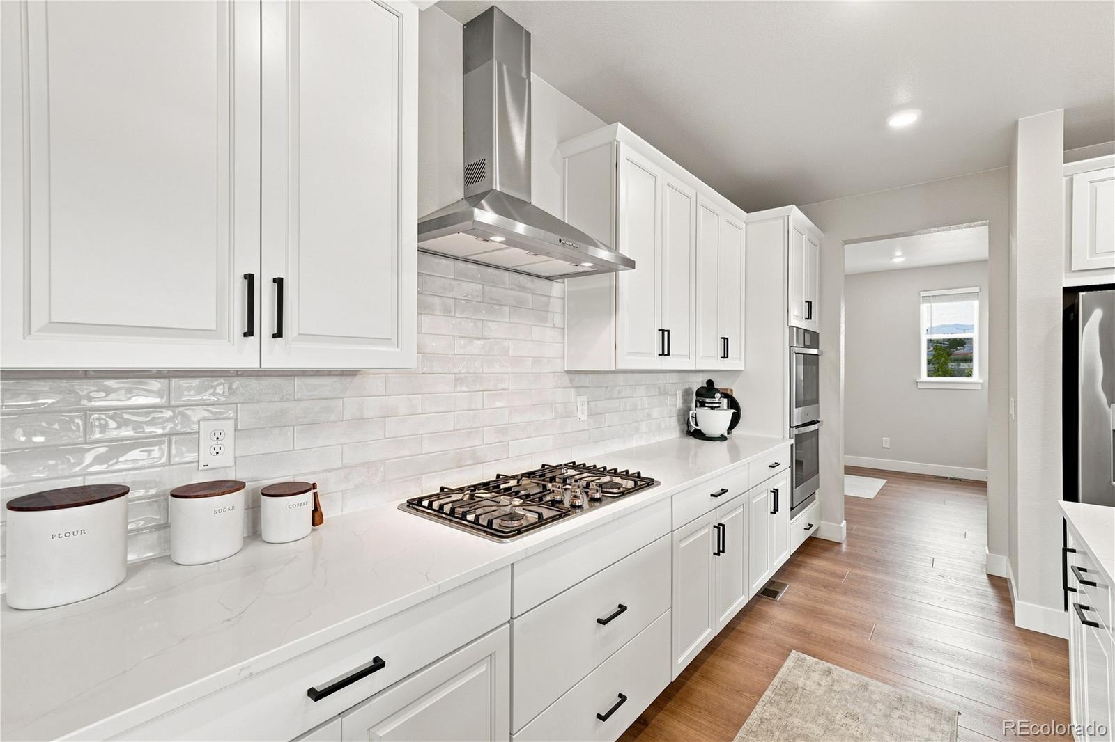MLS Image #13 for 16675 w 93rd place,arvada, Colorado
