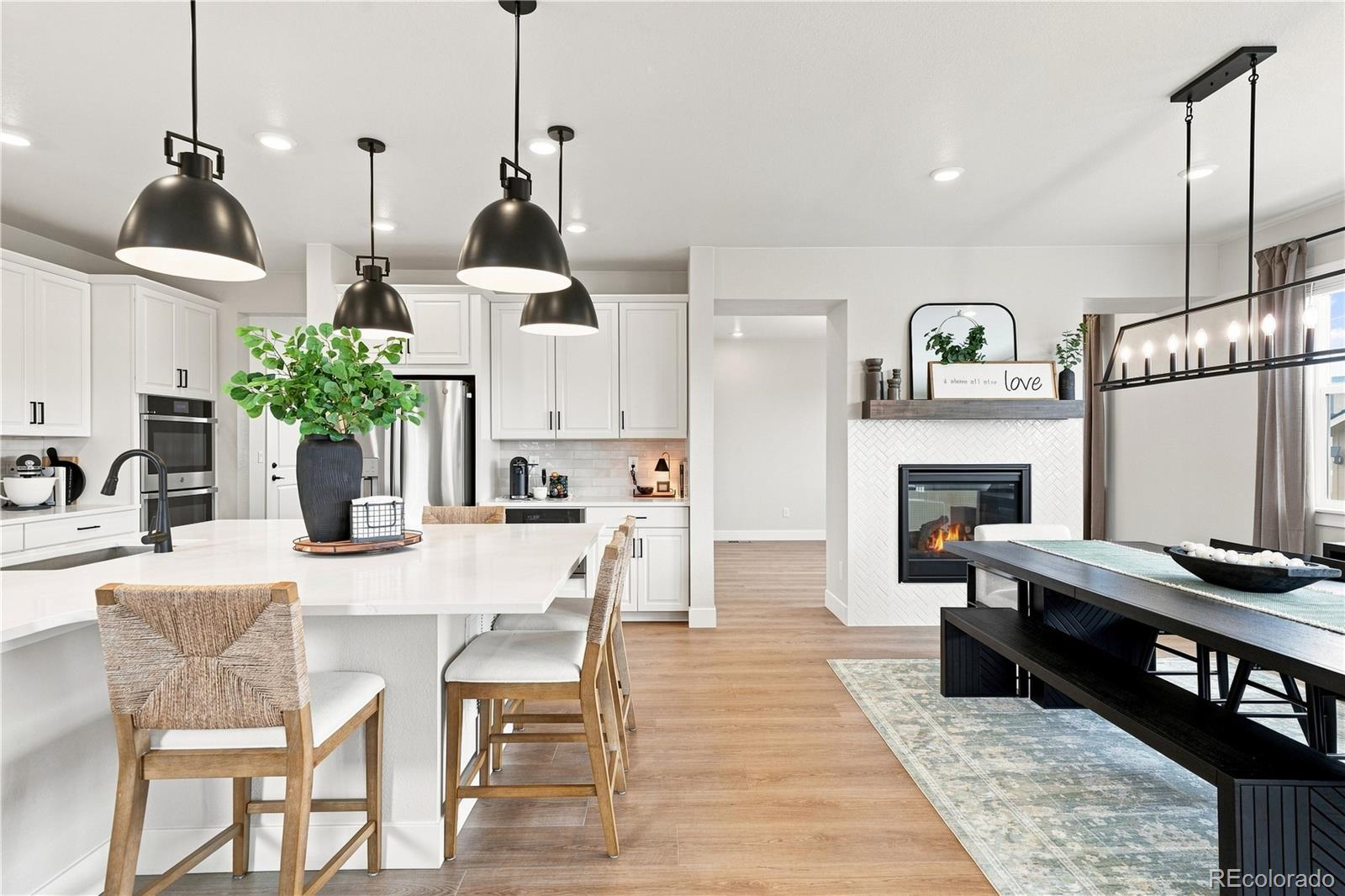 MLS Image #14 for 16675 w 93rd place,arvada, Colorado