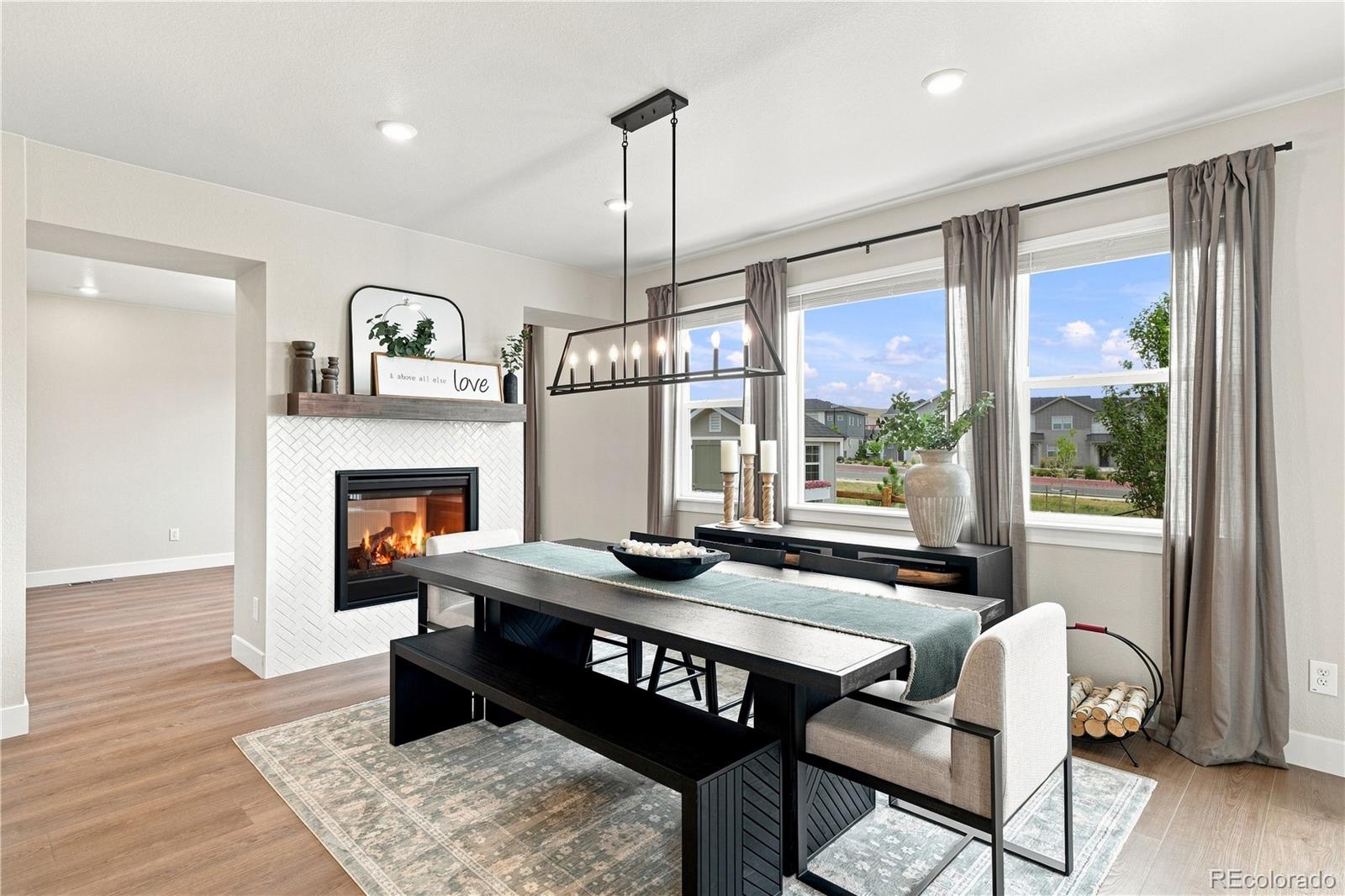 MLS Image #15 for 16675 w 93rd place,arvada, Colorado