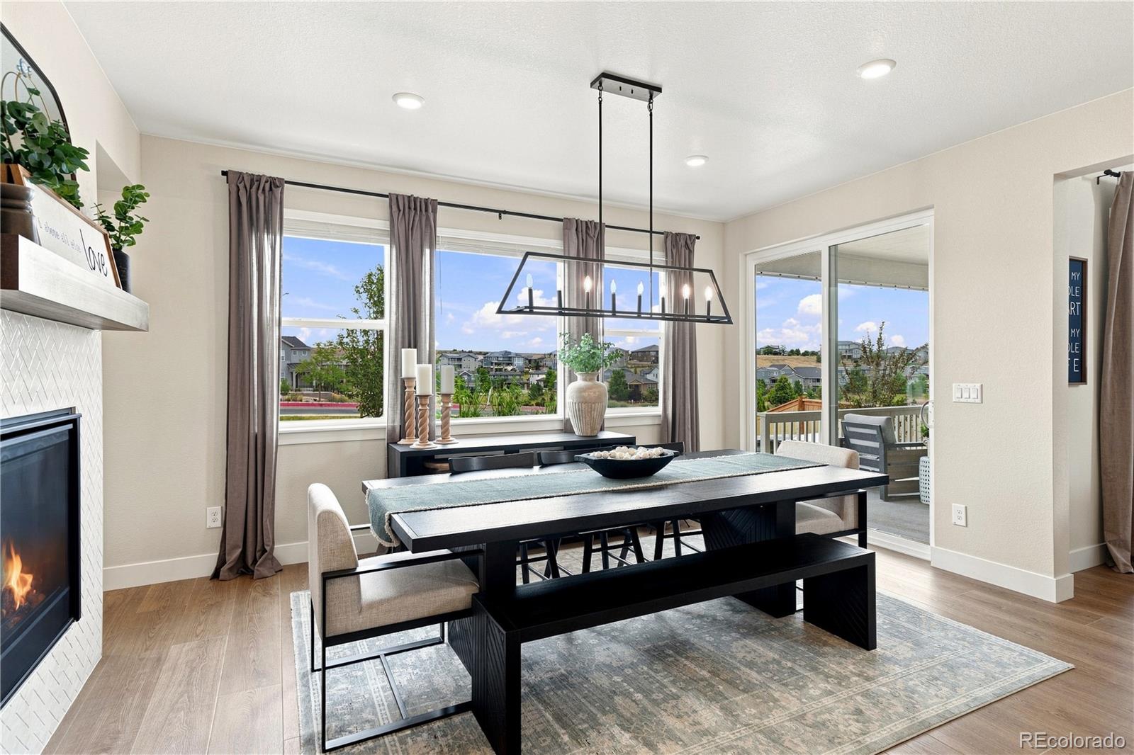 MLS Image #16 for 16675 w 93rd place,arvada, Colorado
