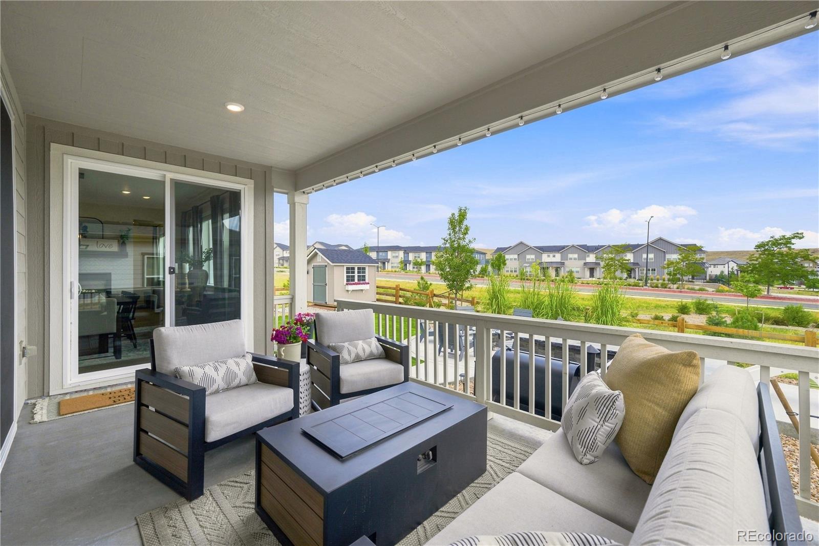 MLS Image #17 for 16675 w 93rd place,arvada, Colorado