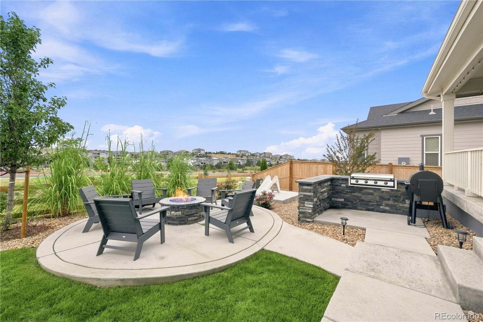 MLS Image #19 for 16675 w 93rd place,arvada, Colorado