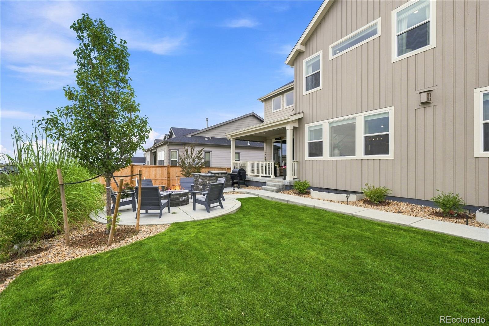 MLS Image #21 for 16675 w 93rd place,arvada, Colorado