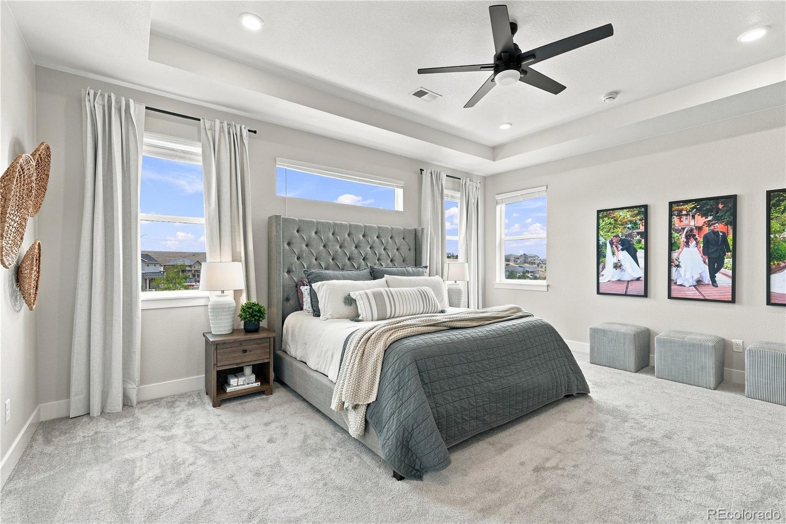 MLS Image #25 for 16675 w 93rd place,arvada, Colorado