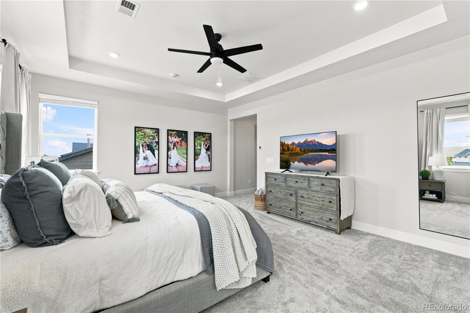 MLS Image #26 for 16675 w 93rd place,arvada, Colorado
