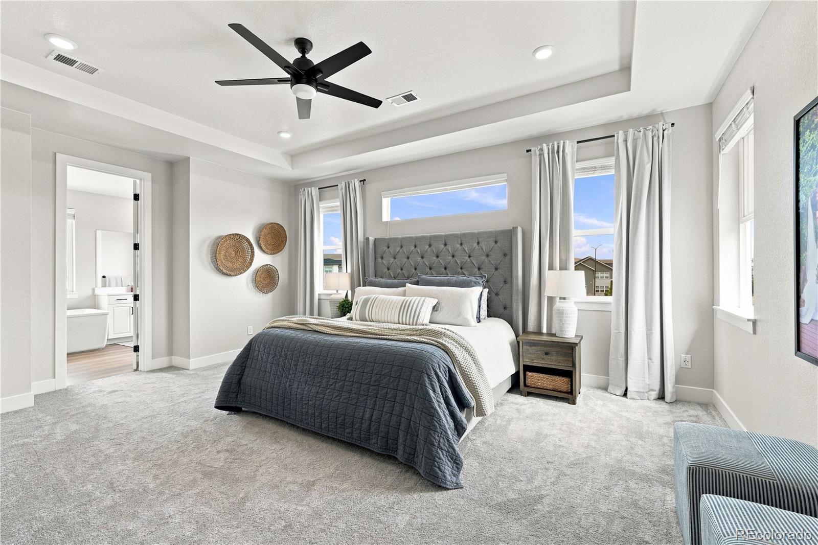 MLS Image #27 for 16675 w 93rd place,arvada, Colorado