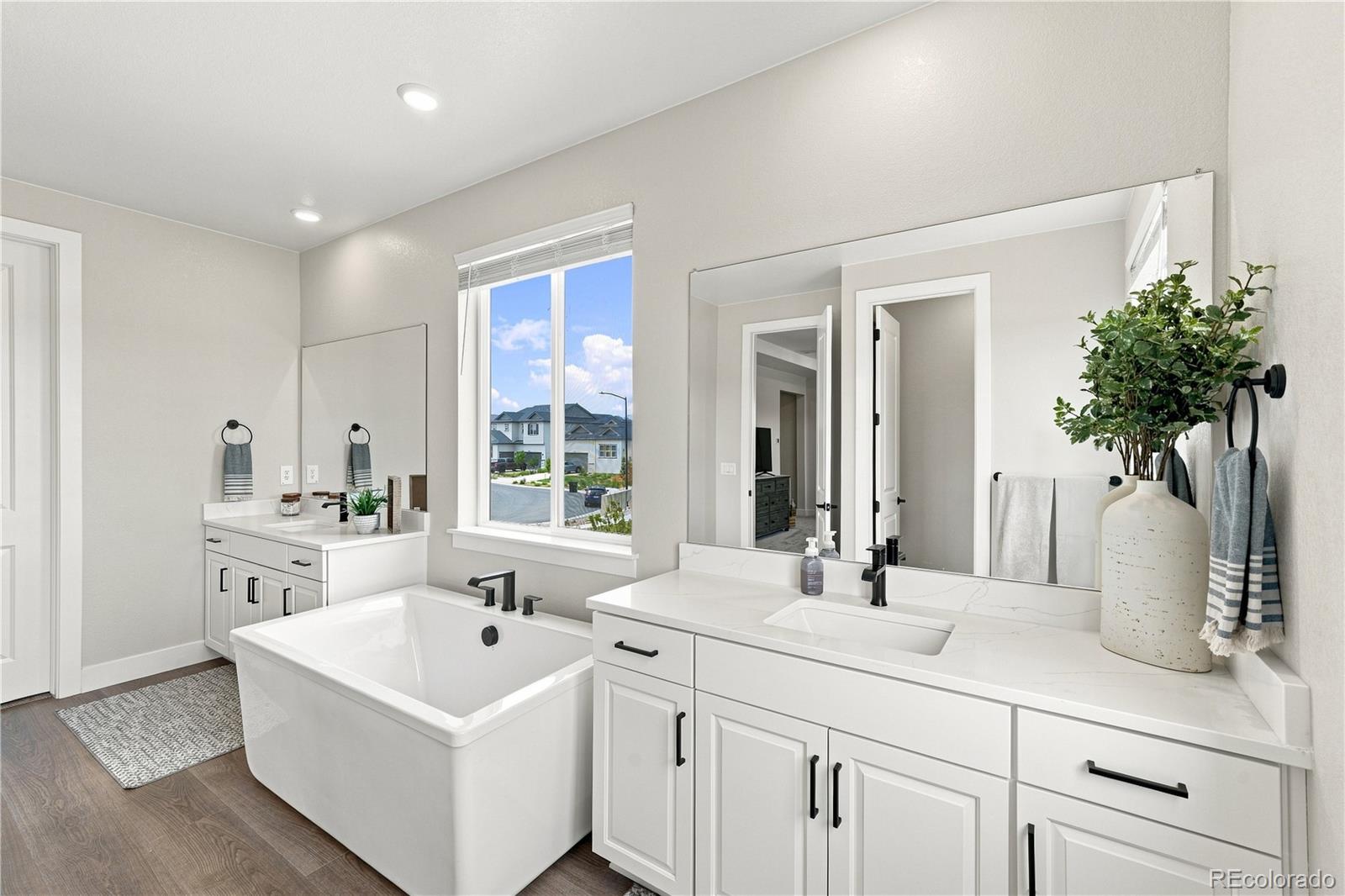 MLS Image #28 for 16675 w 93rd place,arvada, Colorado