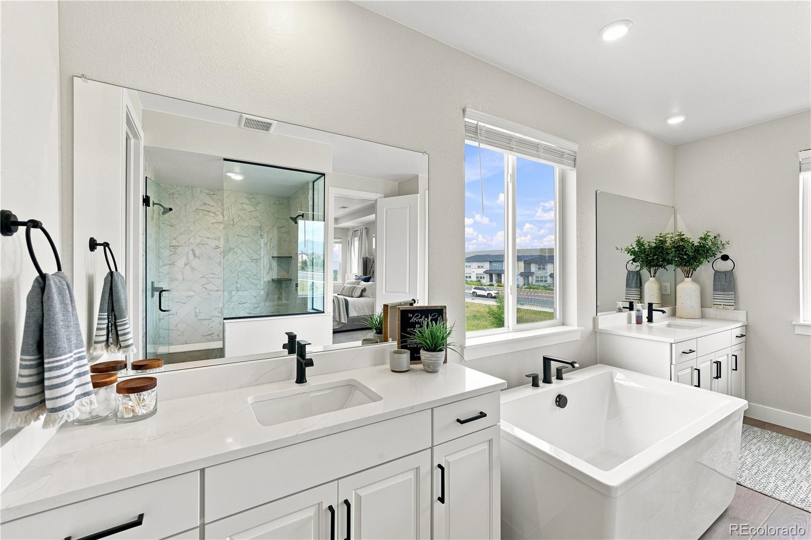 MLS Image #29 for 16675 w 93rd place,arvada, Colorado