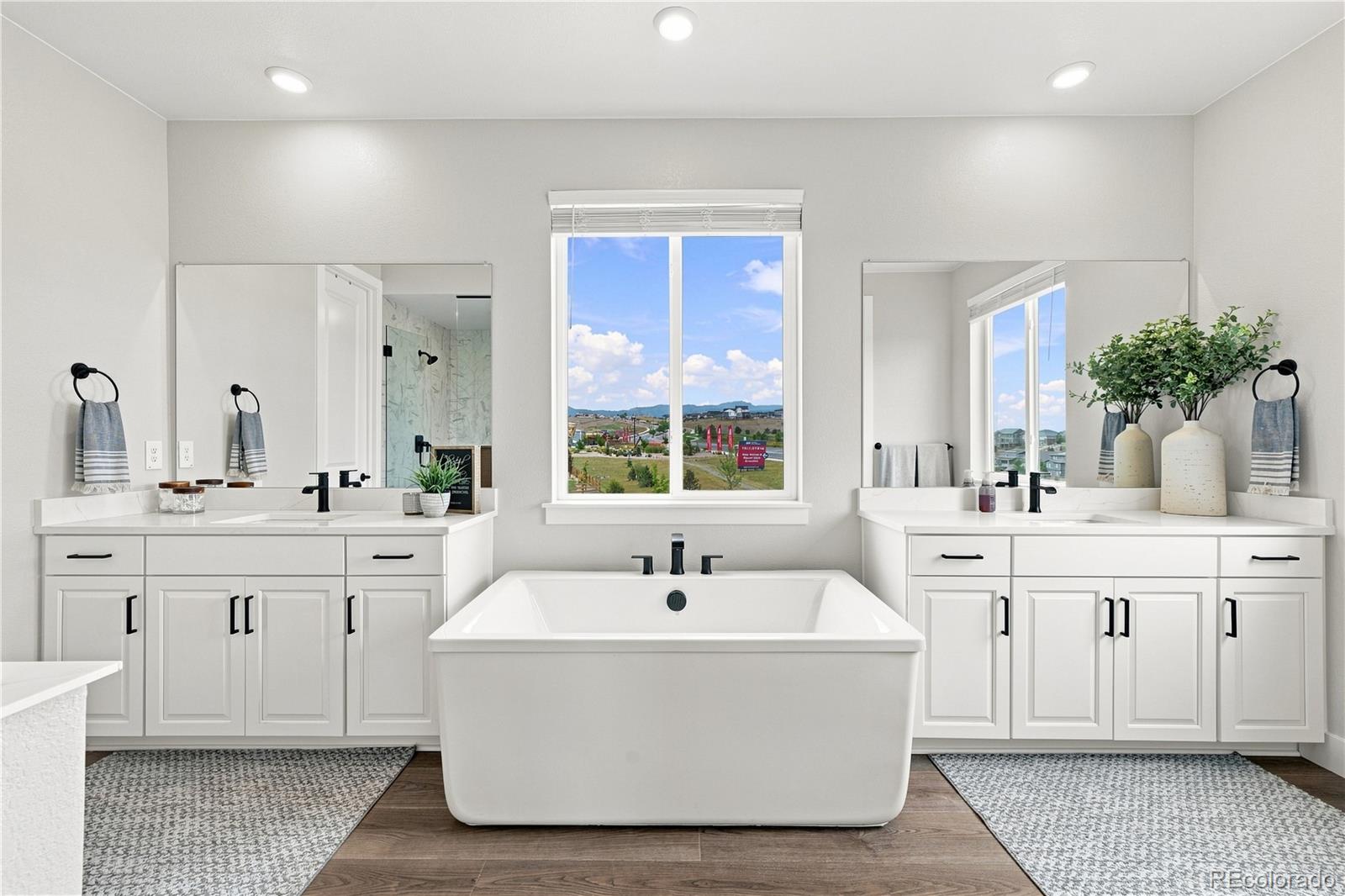 MLS Image #30 for 16675 w 93rd place,arvada, Colorado