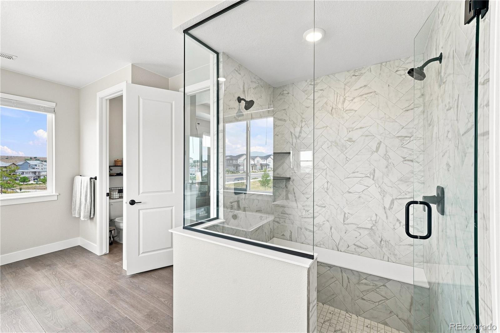 MLS Image #31 for 16675 w 93rd place,arvada, Colorado