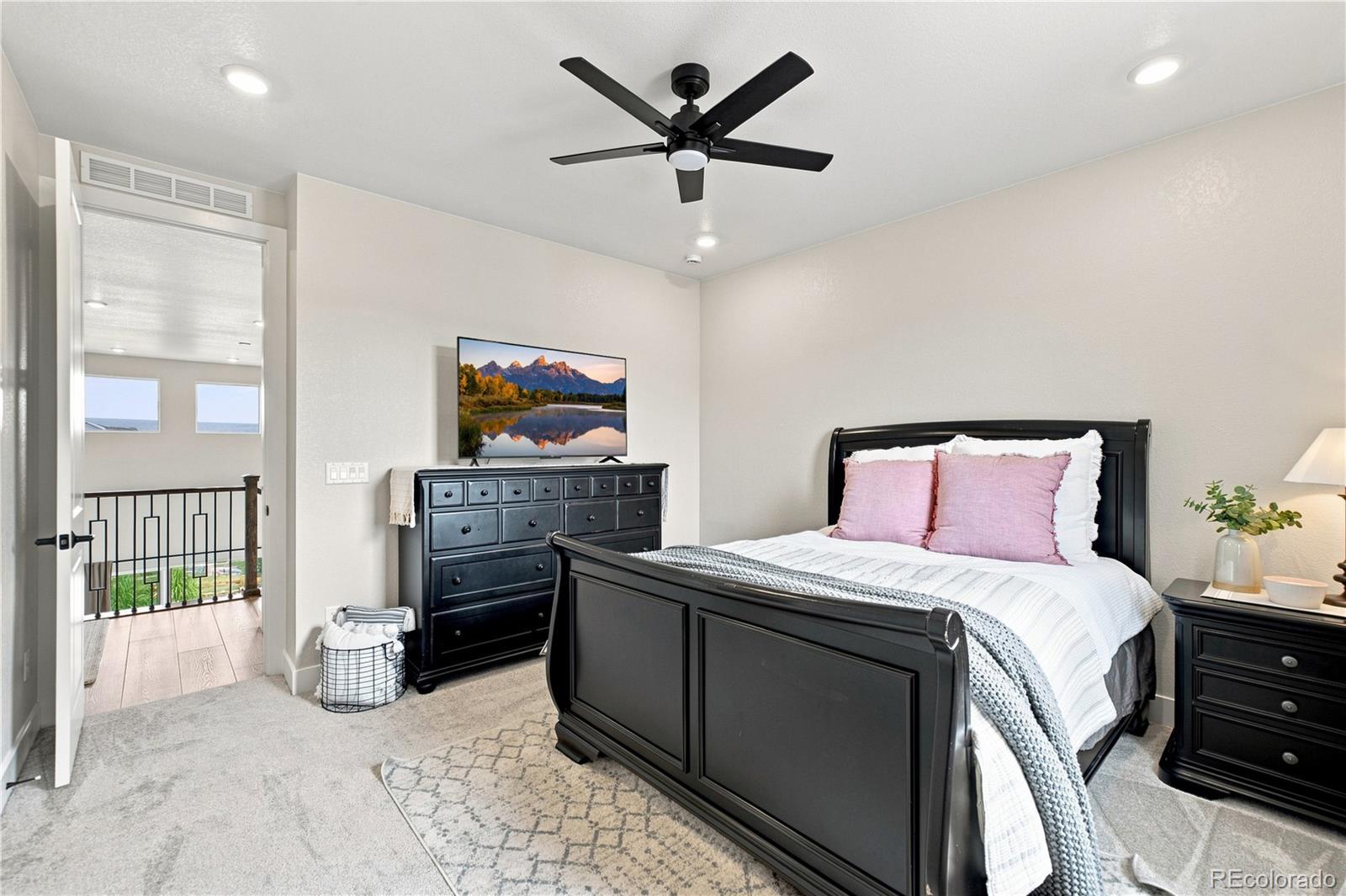 MLS Image #32 for 16675 w 93rd place,arvada, Colorado