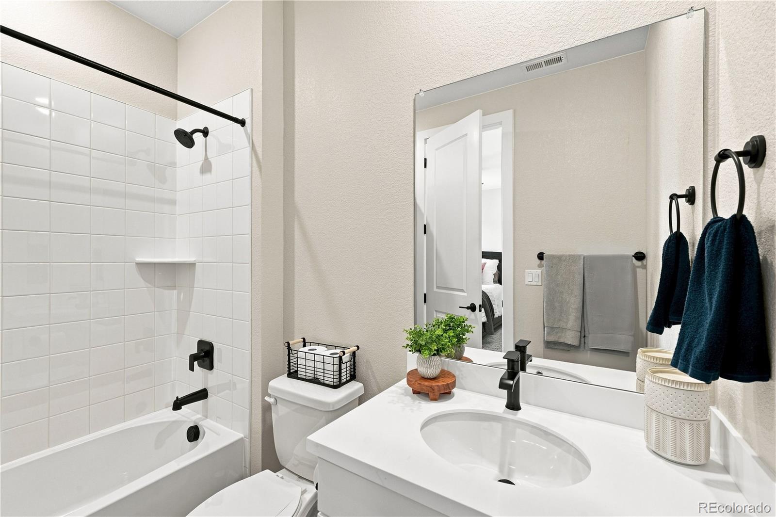 MLS Image #33 for 16675 w 93rd place,arvada, Colorado