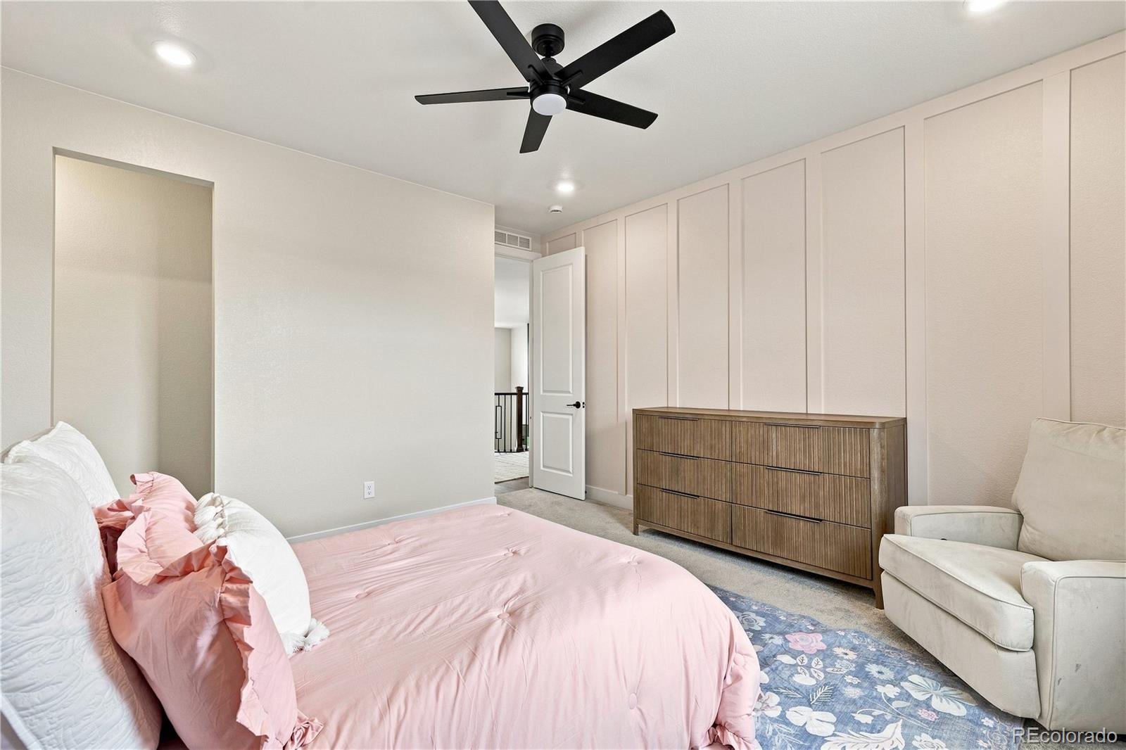 MLS Image #34 for 16675 w 93rd place,arvada, Colorado