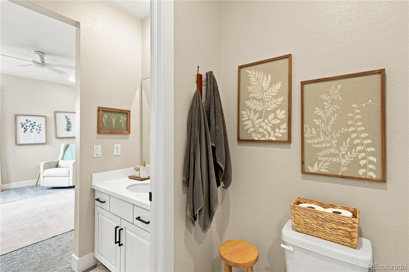 MLS Image #36 for 16675 w 93rd place,arvada, Colorado
