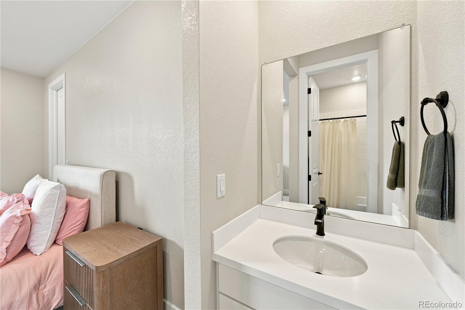 MLS Image #37 for 16675 w 93rd place,arvada, Colorado