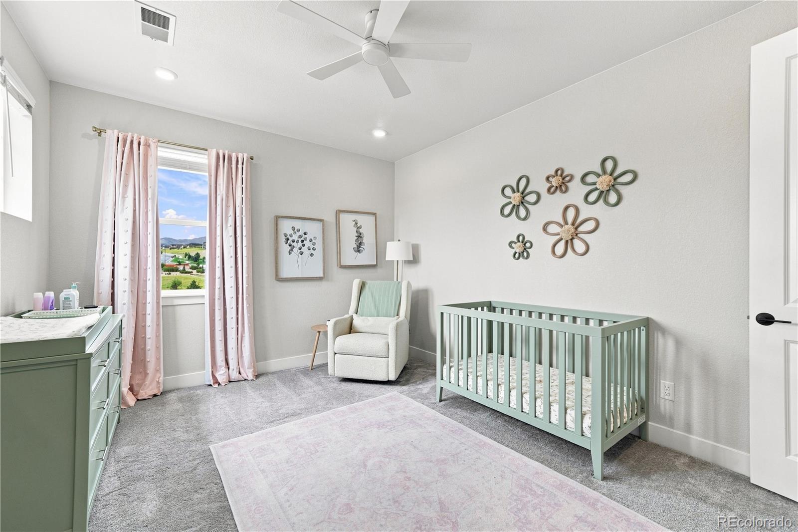 MLS Image #38 for 16675 w 93rd place,arvada, Colorado