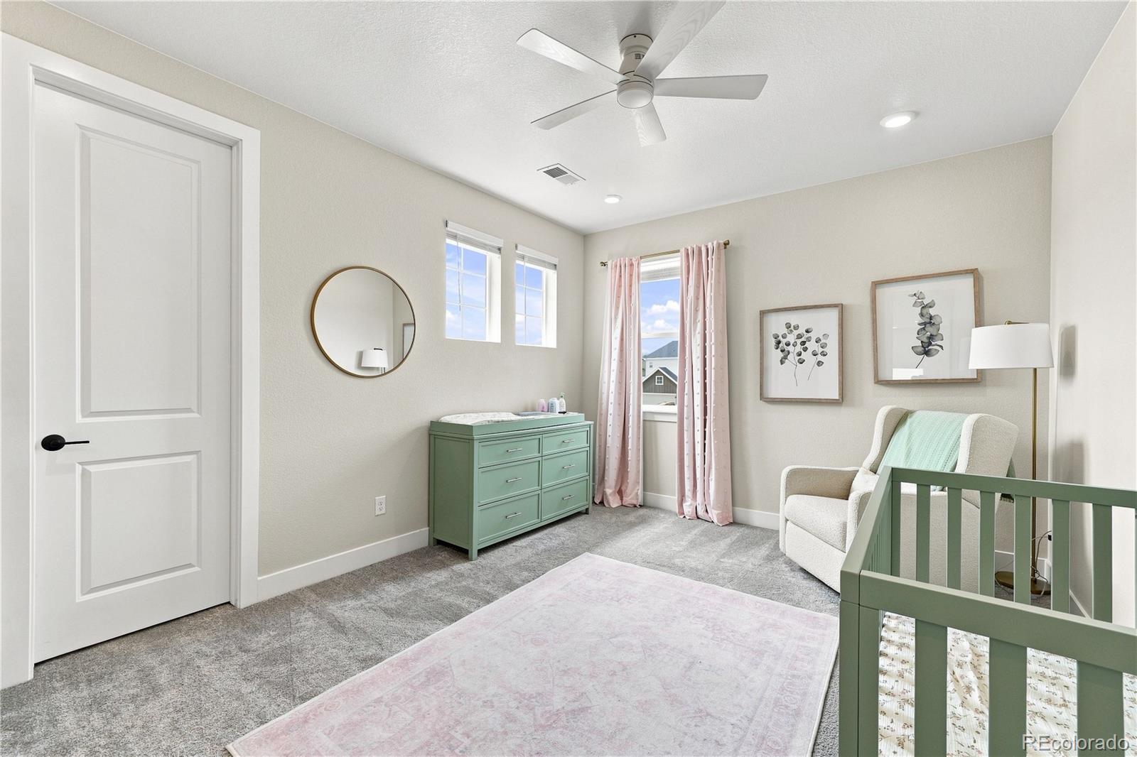 MLS Image #39 for 16675 w 93rd place,arvada, Colorado