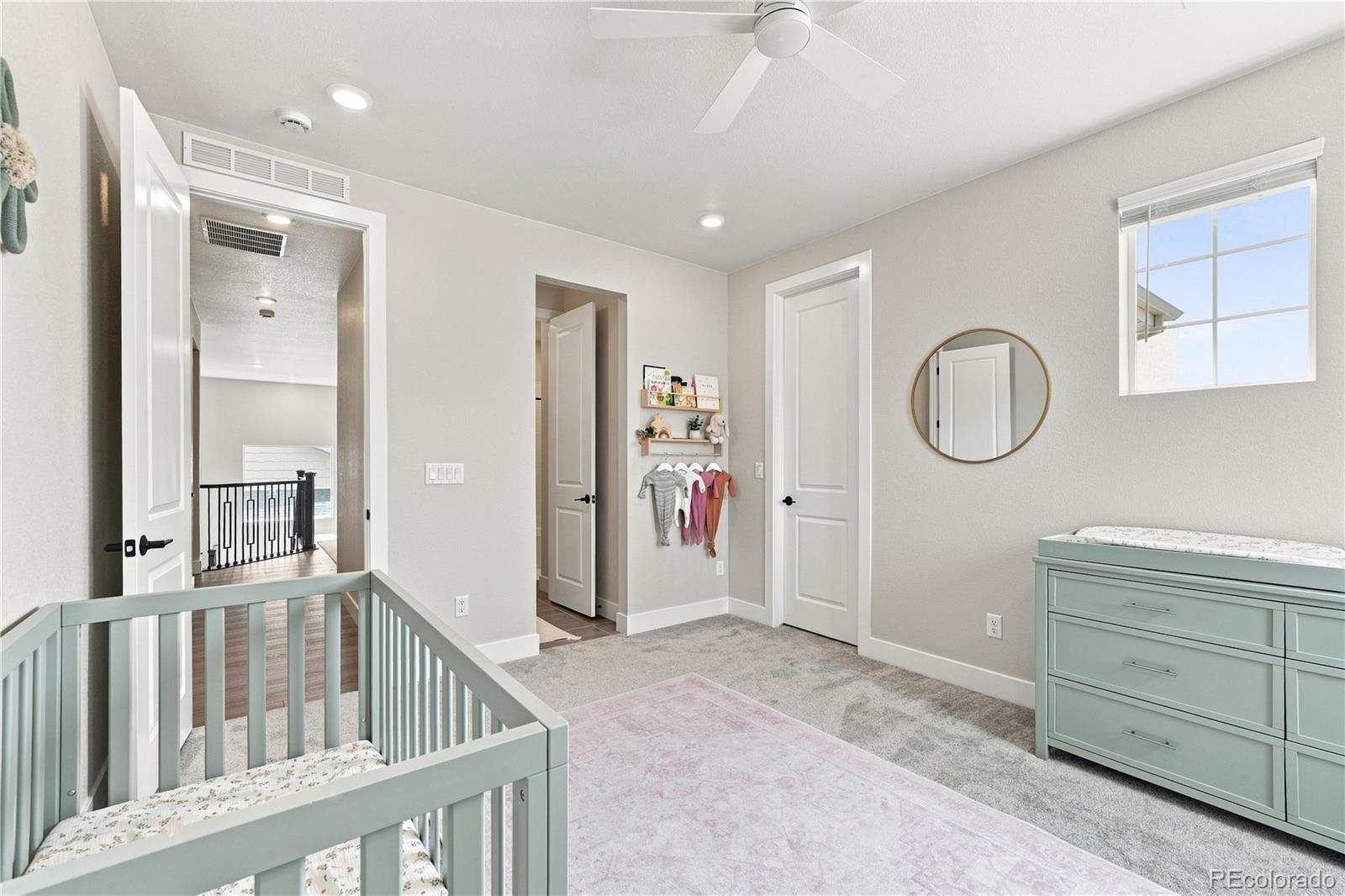 MLS Image #40 for 16675 w 93rd place,arvada, Colorado