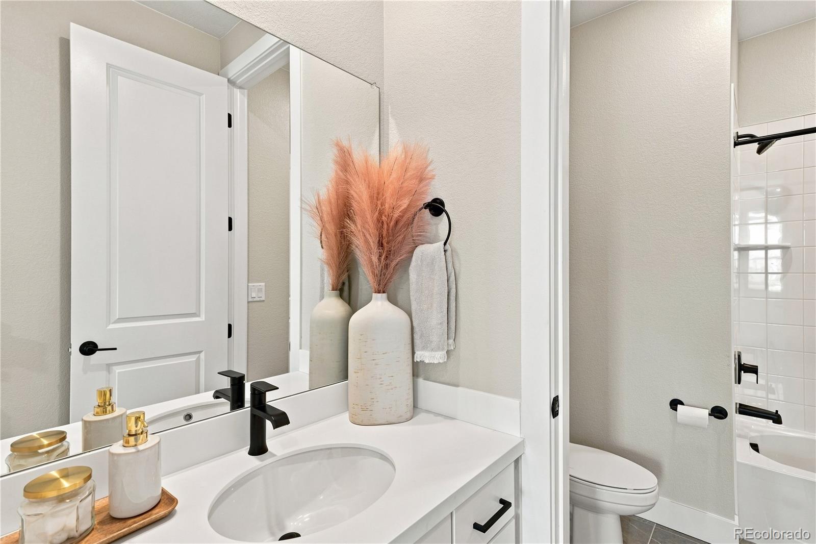MLS Image #41 for 16675 w 93rd place,arvada, Colorado