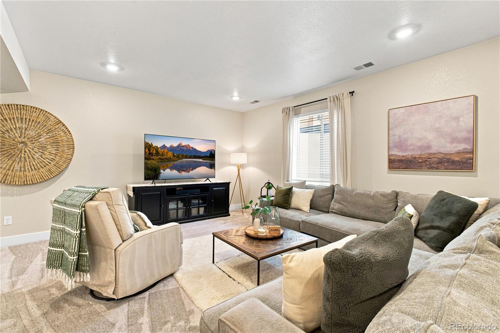 MLS Image #42 for 16675 w 93rd place,arvada, Colorado