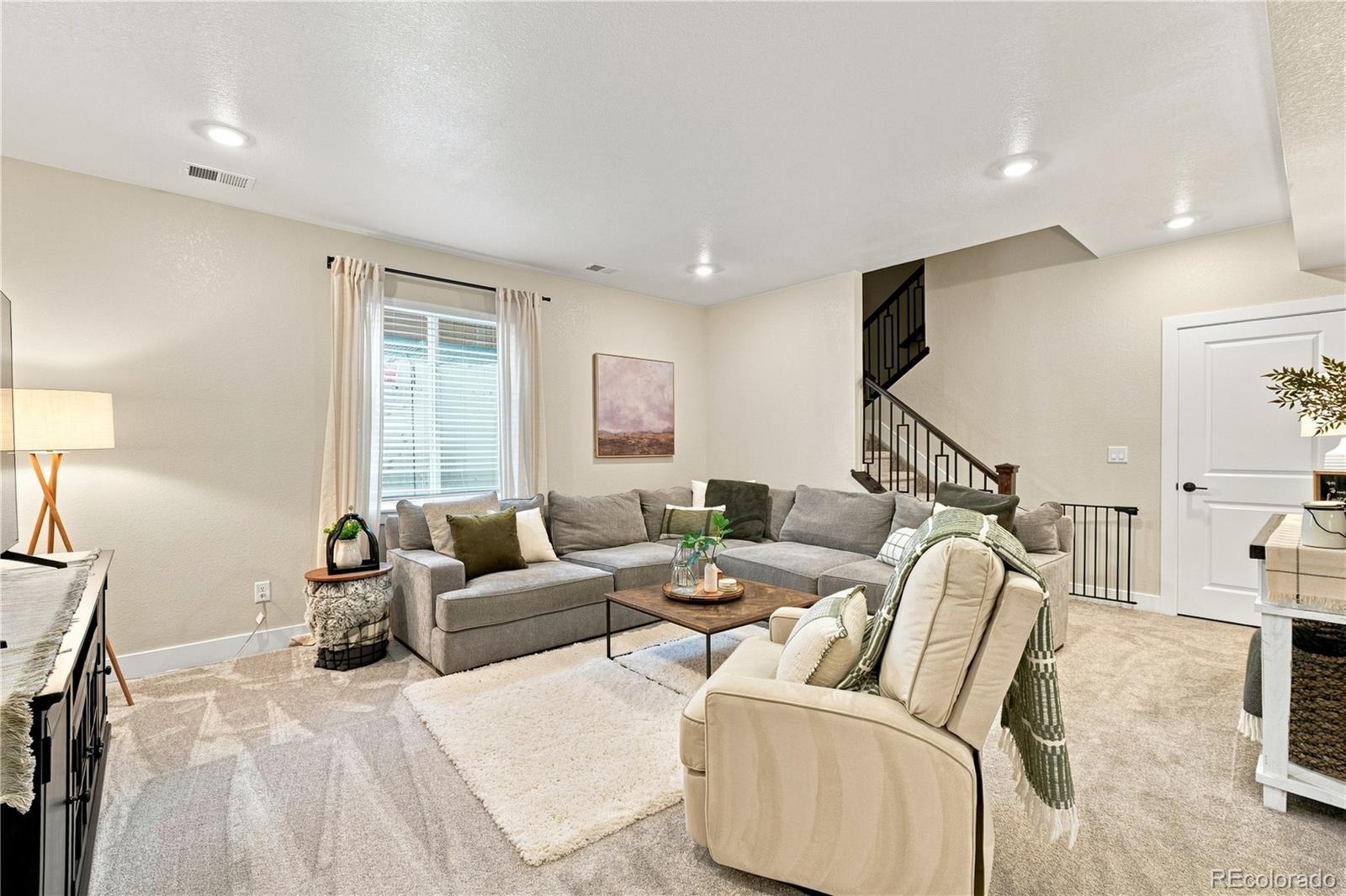 MLS Image #43 for 16675 w 93rd place,arvada, Colorado
