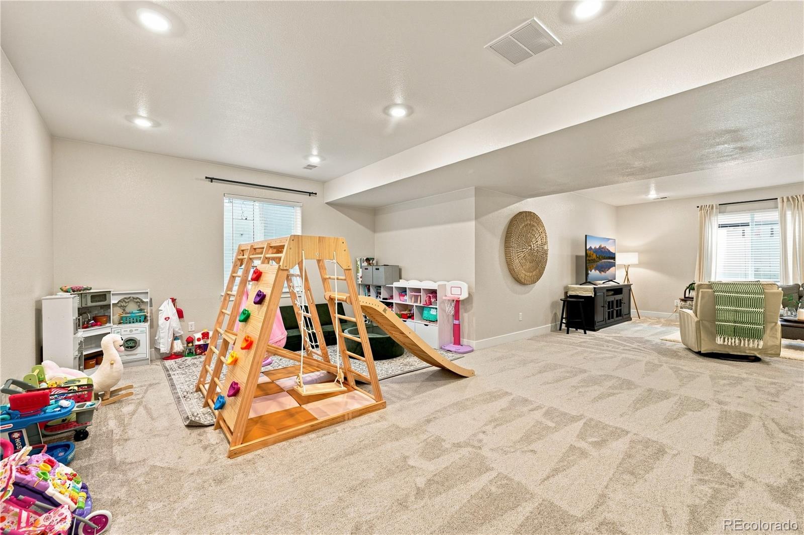 MLS Image #44 for 16675 w 93rd place,arvada, Colorado