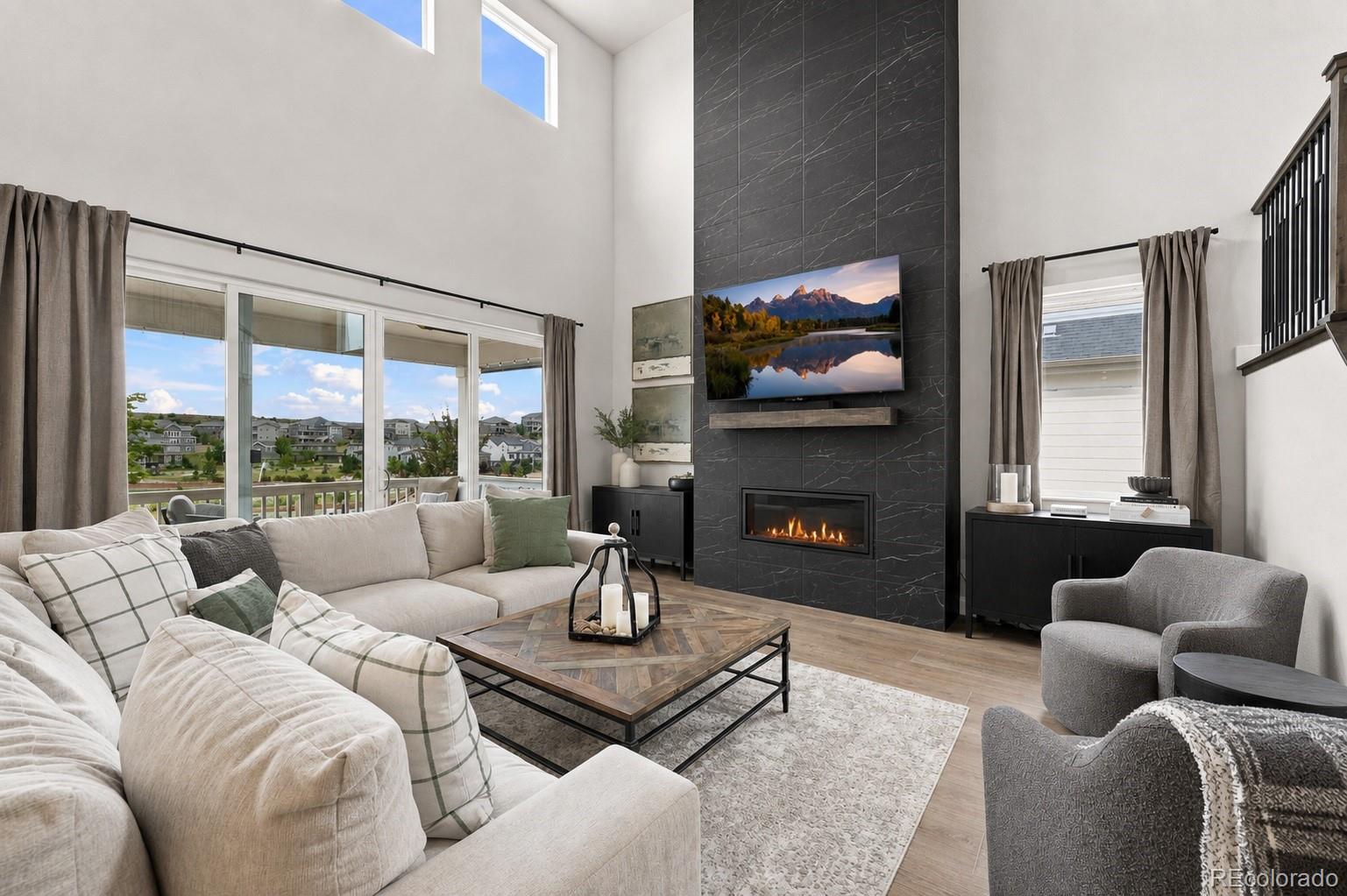 MLS Image #7 for 16675 w 93rd place,arvada, Colorado
