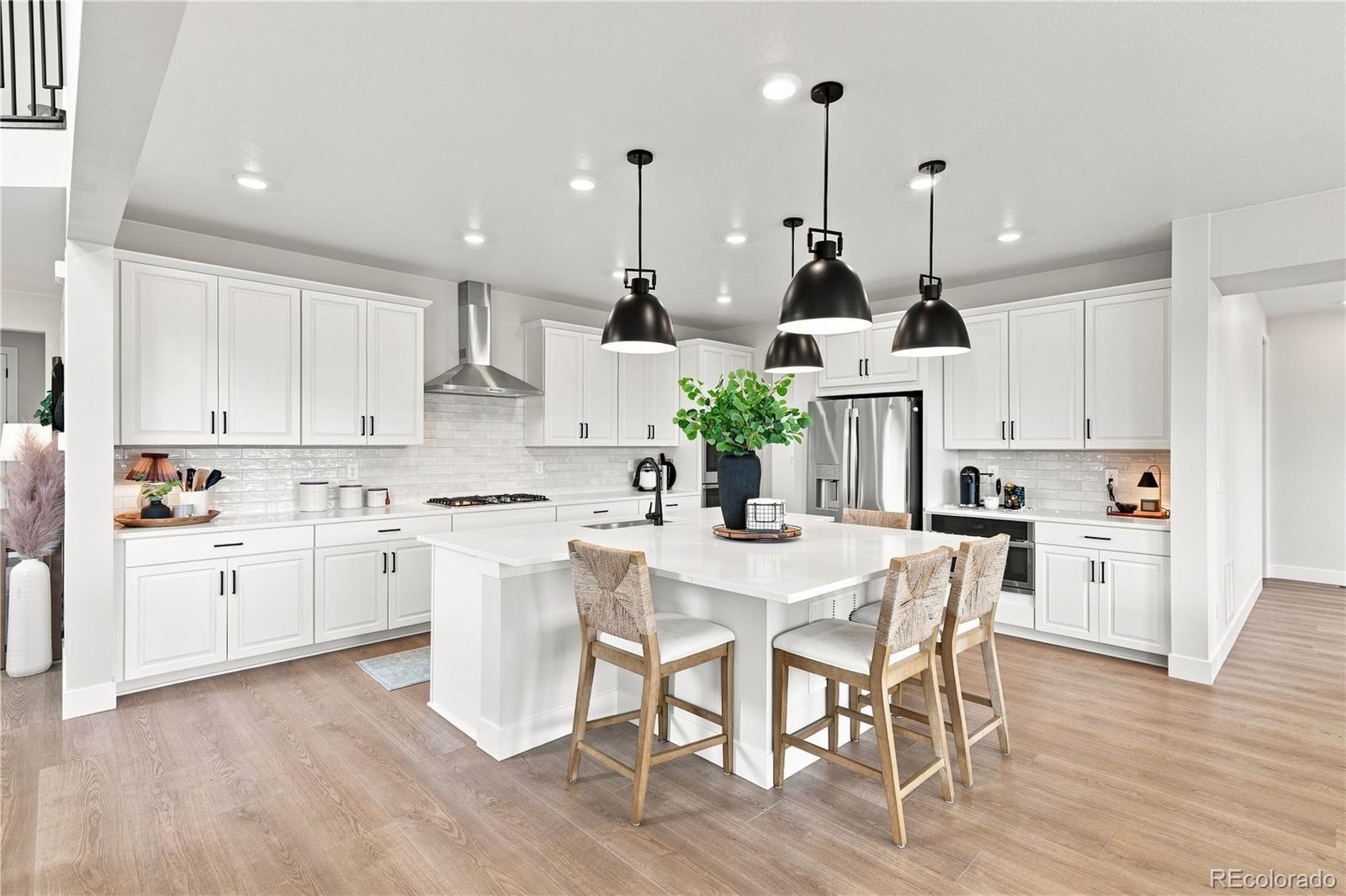 MLS Image #9 for 16675 w 93rd place,arvada, Colorado