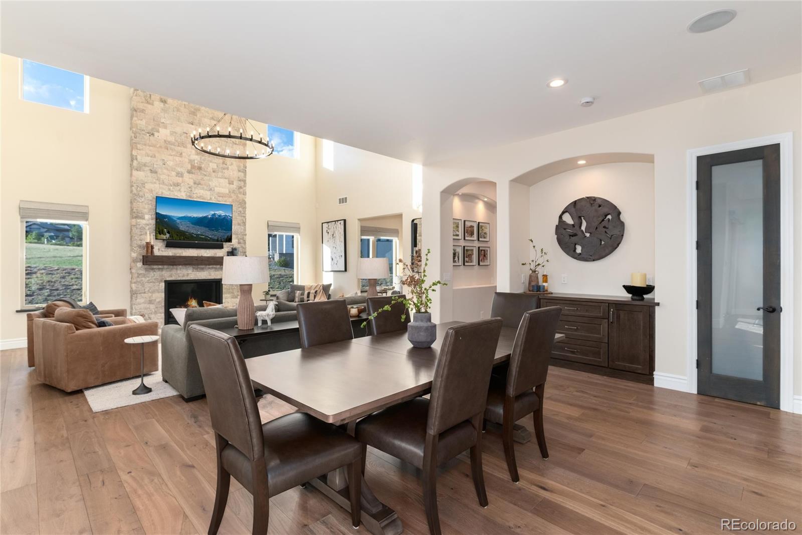 MLS Image #10 for 5709  campina way,parker, Colorado