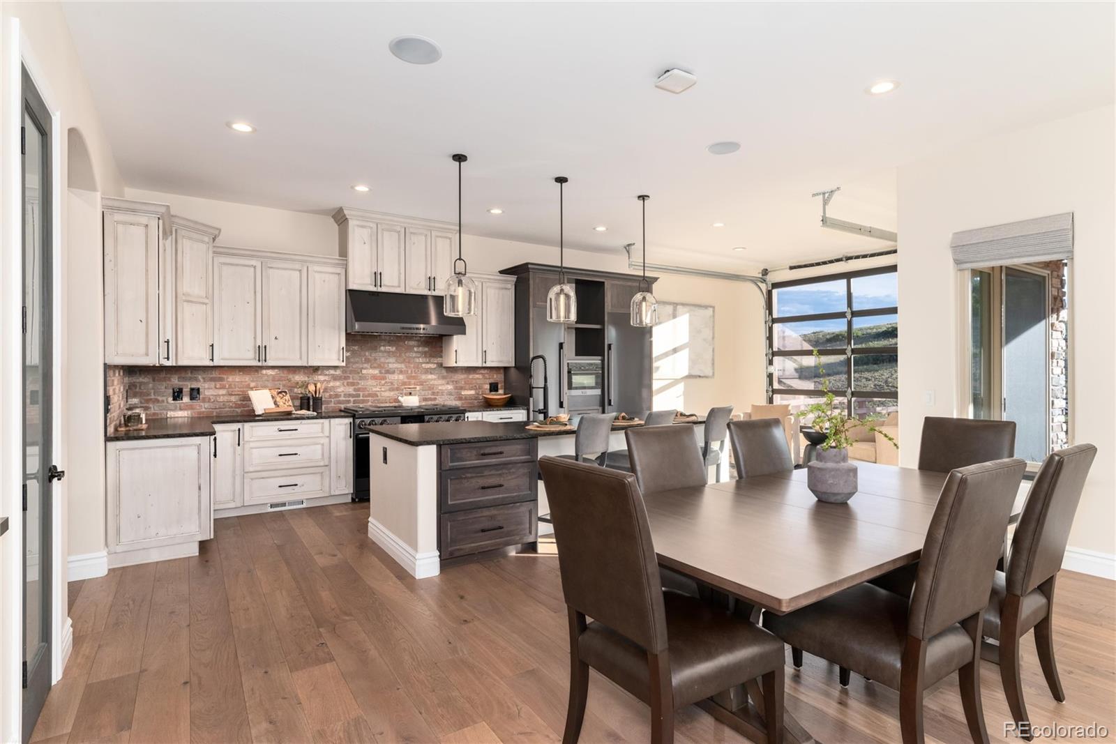 MLS Image #11 for 5709  campina way,parker, Colorado