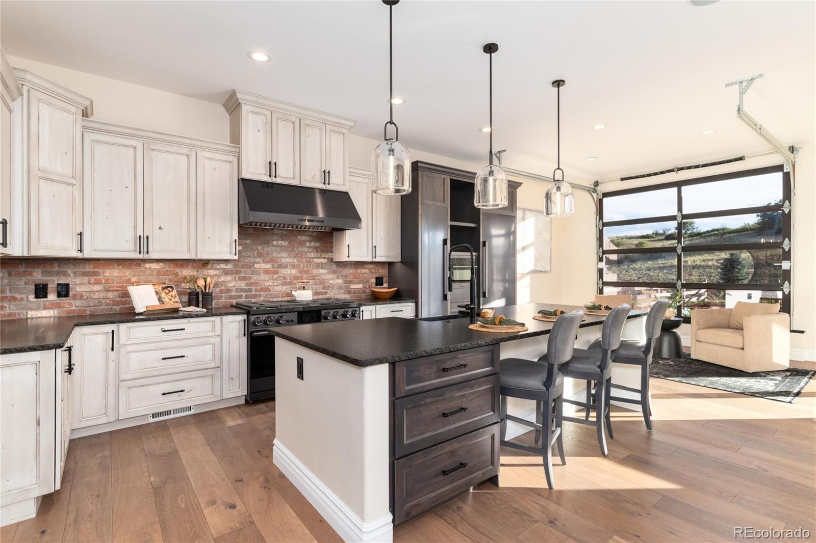 MLS Image #13 for 5709  campina way,parker, Colorado