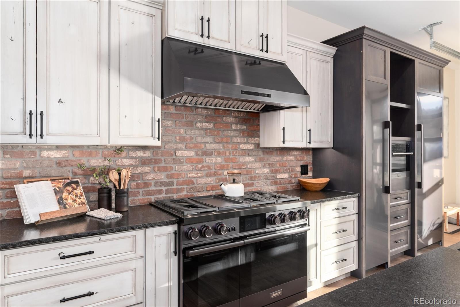 MLS Image #14 for 5709  campina way,parker, Colorado