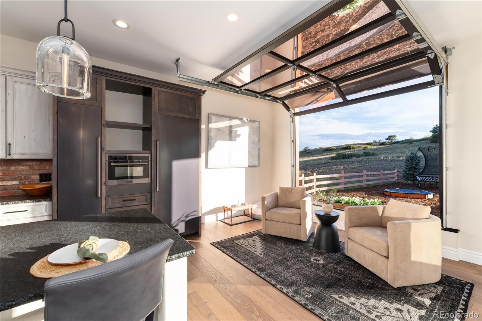 MLS Image #15 for 5709  campina way,parker, Colorado