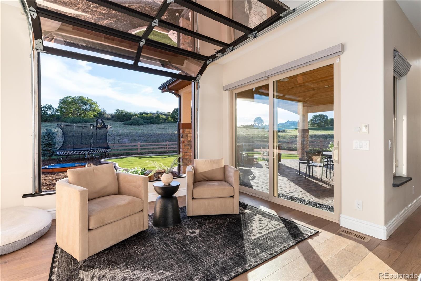 MLS Image #16 for 5709  campina way,parker, Colorado