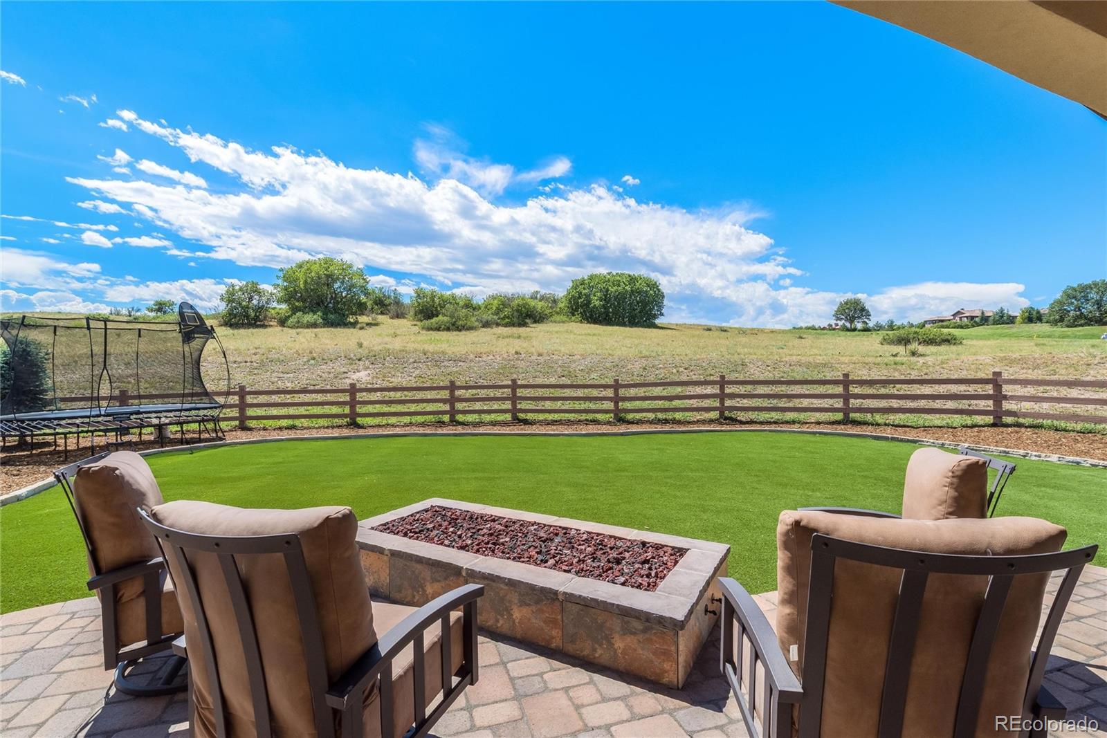 MLS Image #18 for 5709  campina way,parker, Colorado